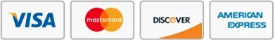 Payment Badges